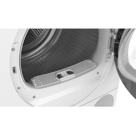 ��� SensitiveDrying ������ ����� Bosch