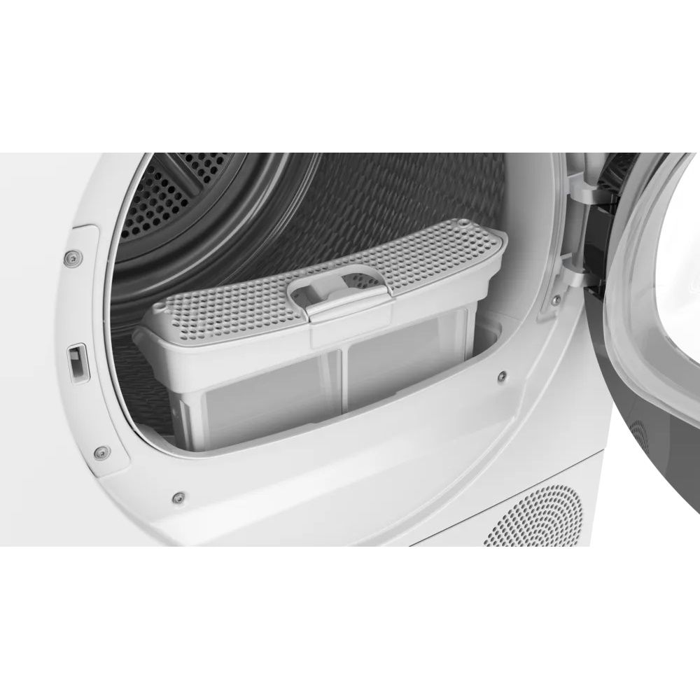 ����� ����� �������� 9 �"� BOSCH ��� ��� WQG2328IL