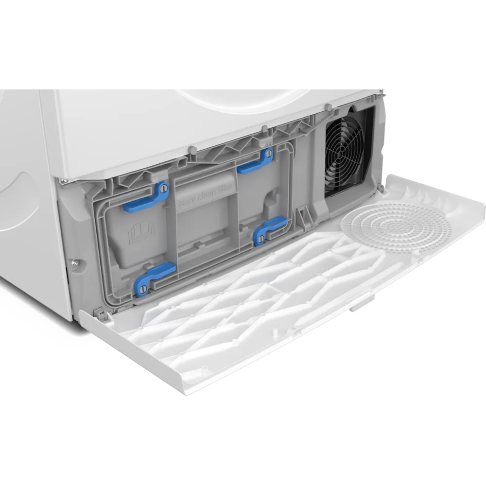 ����� ����� Bosch WTH85225IL ����� ����� ������