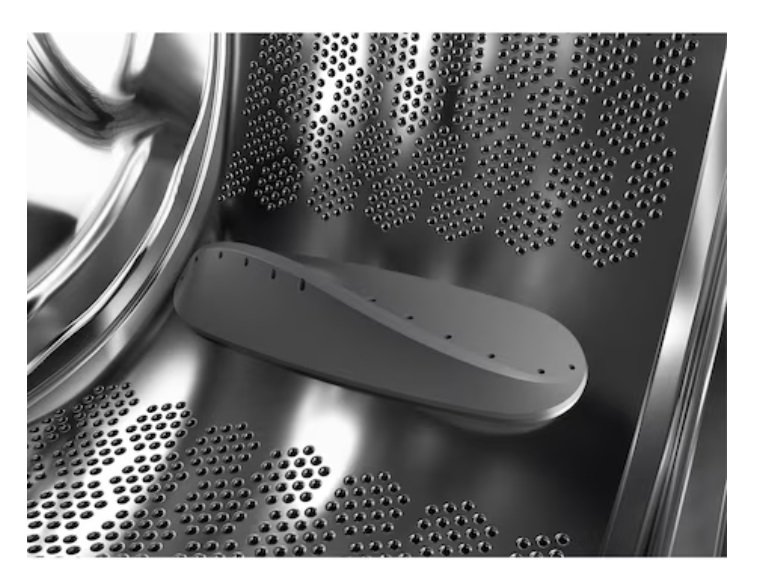 ����� ����� 10 �"� Zanussi ����� ZNF142F1G1 ��� ��� 2024 ����� �����
