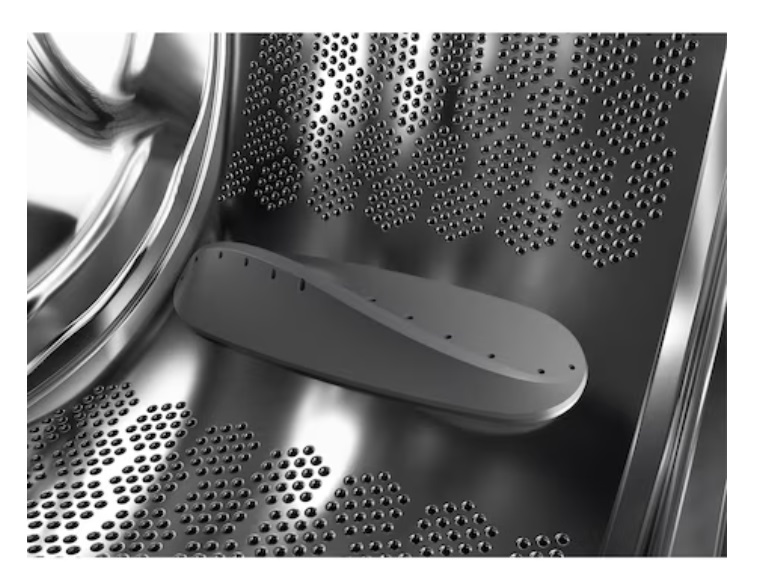 ����� ����� 10 �"� Zanussi ����� ZNF142F1G1 ��� ��� 2024 ����� �����