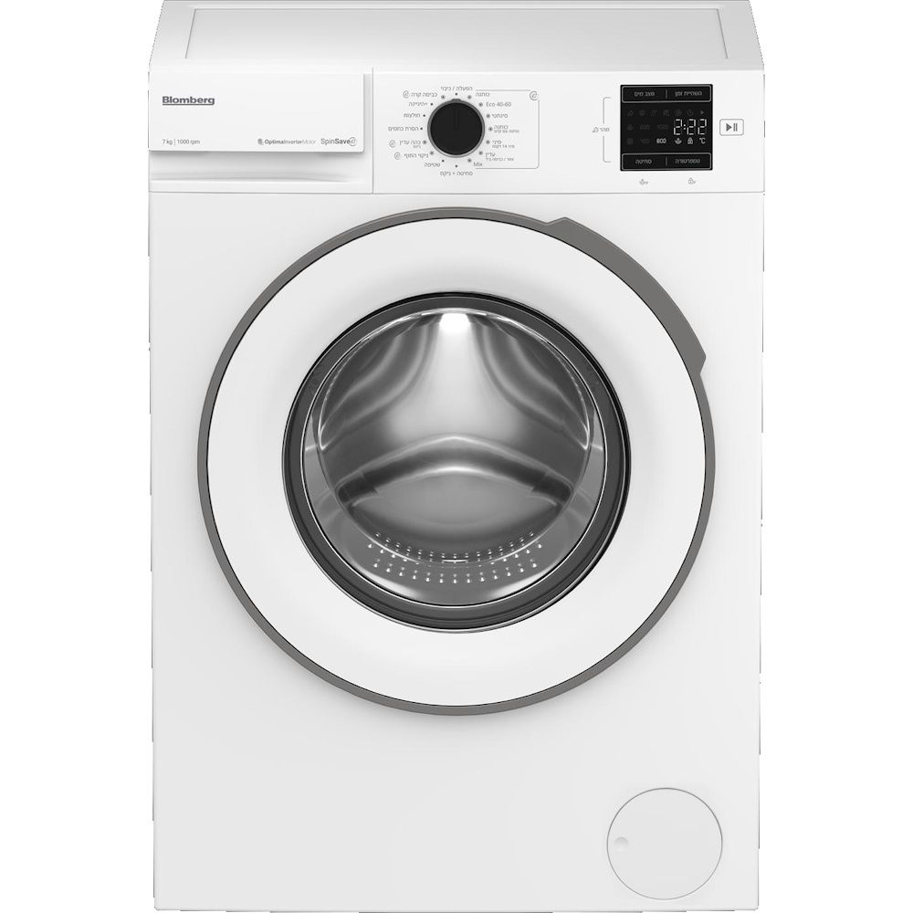 ���� ���� ����� ����� ��� ���� 8 �"� ������� ��� BB8107UM