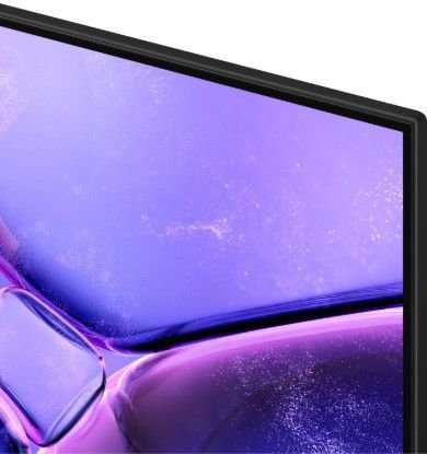 �������� ���� Samsung 55" UE55U8000F UHD LED 4K ��� ��� 2025/26