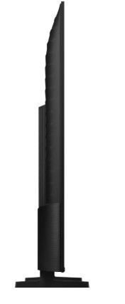 �������� ���� 65" Samsung UE65U8000F UHD LED 4K ��� ��� 2025/26