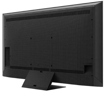 �������� ����  55" ��� TCL 4K UHD QLED TV 55C755 ��.��.��