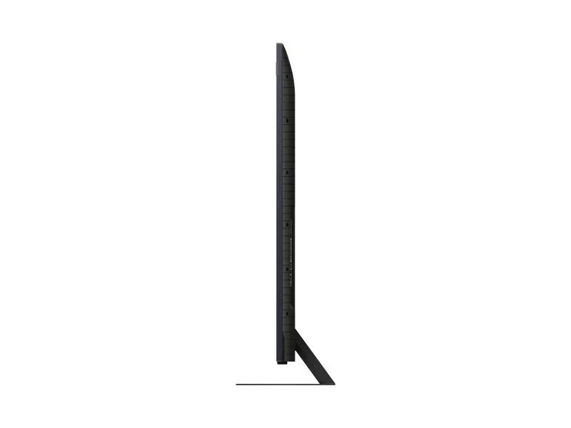 �������� ���� 65" TCL QLED MiniLED ��.��.�� 65C855