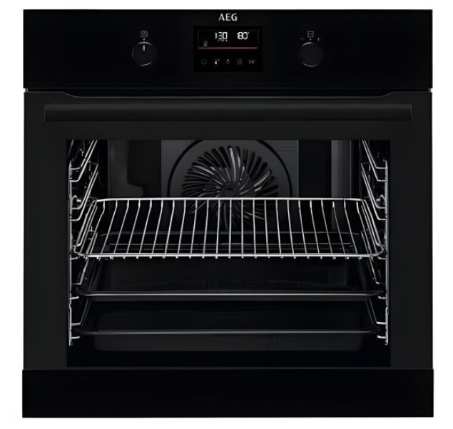 ���� AEG BEB331110B ����� ����