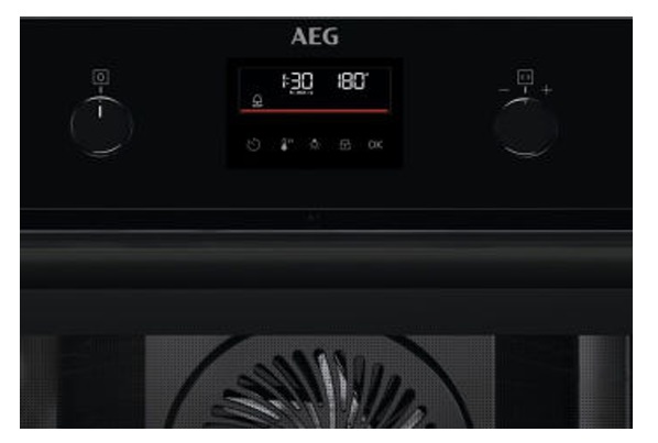 ����� ����� �� ���� �.�.� BEB331110B