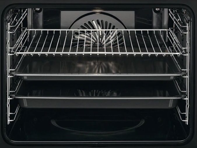 ���� ����� AEG BEB331110B �� ���� 71 ����
