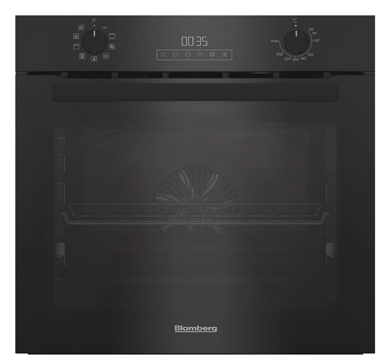 ���� ���� Blomberg ROEN8207IL ����� ����