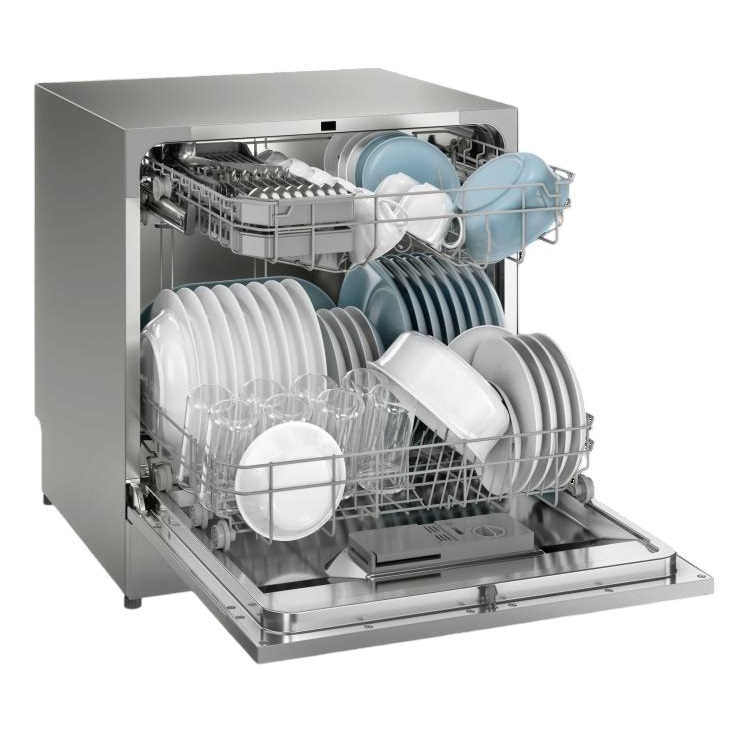 ���� ���� �� ���� Electrolux ���������� ���  EFC3862MS