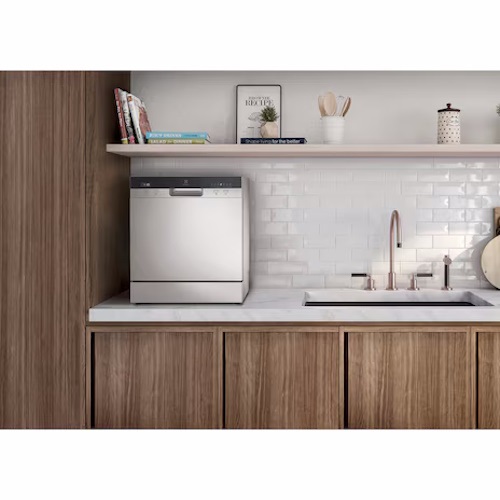 ���� ���� �� ���� Electrolux ���������� ���  EFC3862MS