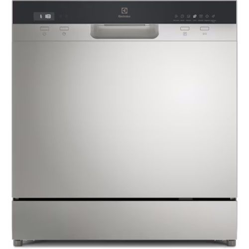 מדיח כלים על השיש Electrolux אלקטרולוקס דגם EFC3862MS מדיח כלים על השיש Electrolux אלקטרולוקס דגם EFC3862MS