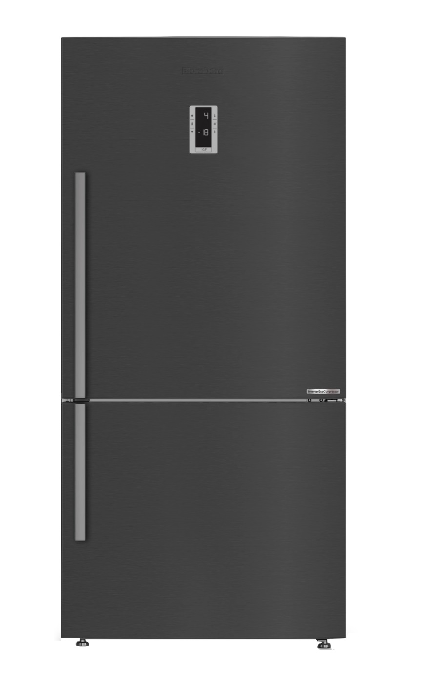 ���� Blomberg KND3968EXBRP ���� ����