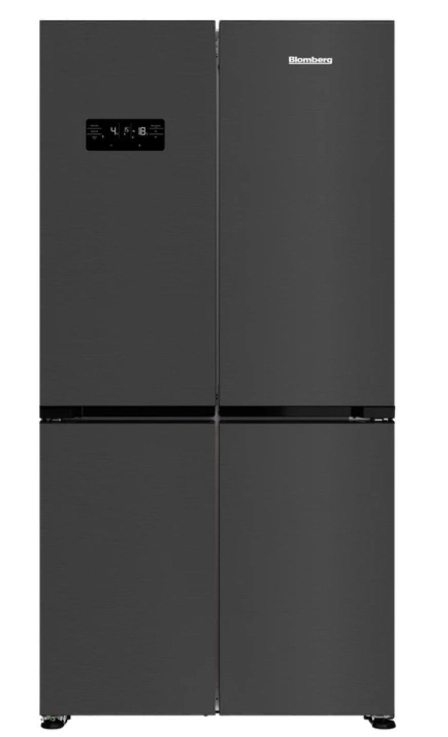 ���� 4 ����� 572 ���� Blomberg ������� KQD1638XBR ����� ������� ������- ���� �����