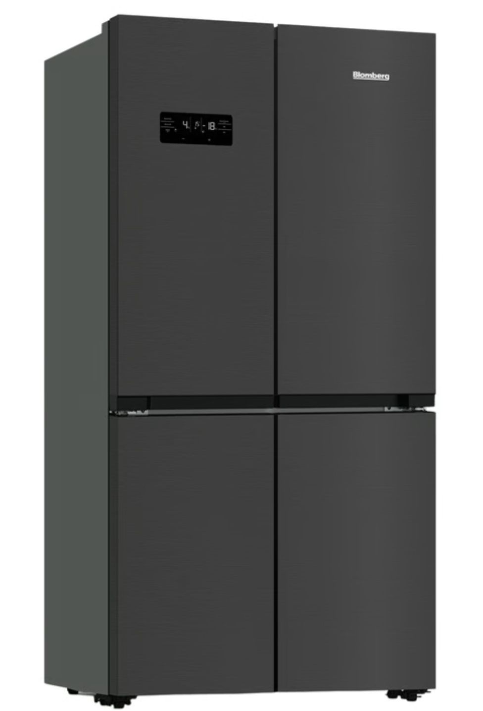 ���� 4 ����� 572 ���� ������� ��� KQD1638XBR ��� �� ������� ������