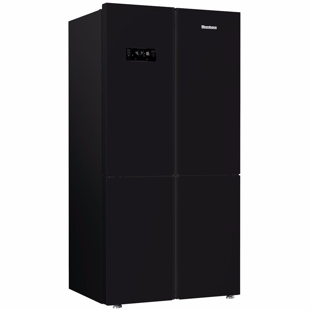 ���� 4 ����� ������� ��� KQD1644GB ������ ����� ��� ��