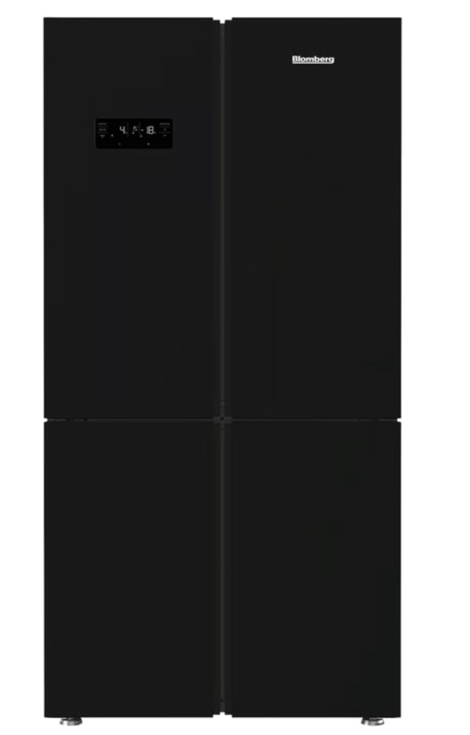 ���� 4 ����� ������� 572 ���� ��� KQD1644GB Blomberg ������ ����� - ���� �����