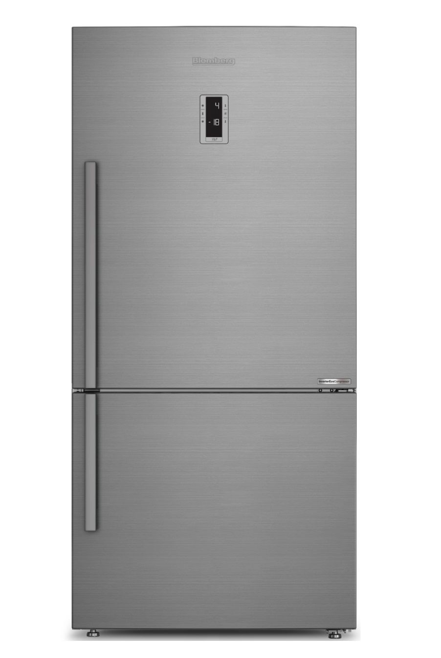 ���� ����� ����� 580 ���� ��� BlombergKND3958XPP ���� �����