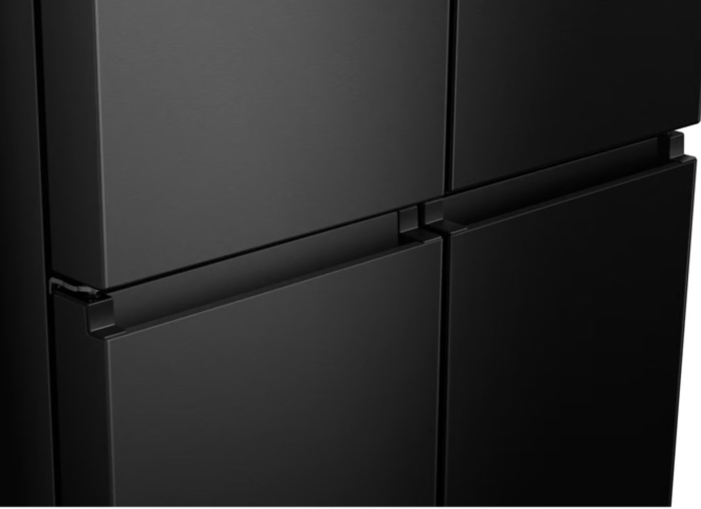 ���� 4 ����� ����� ����� 483 ���� Hisense RQ58B - ����� �����