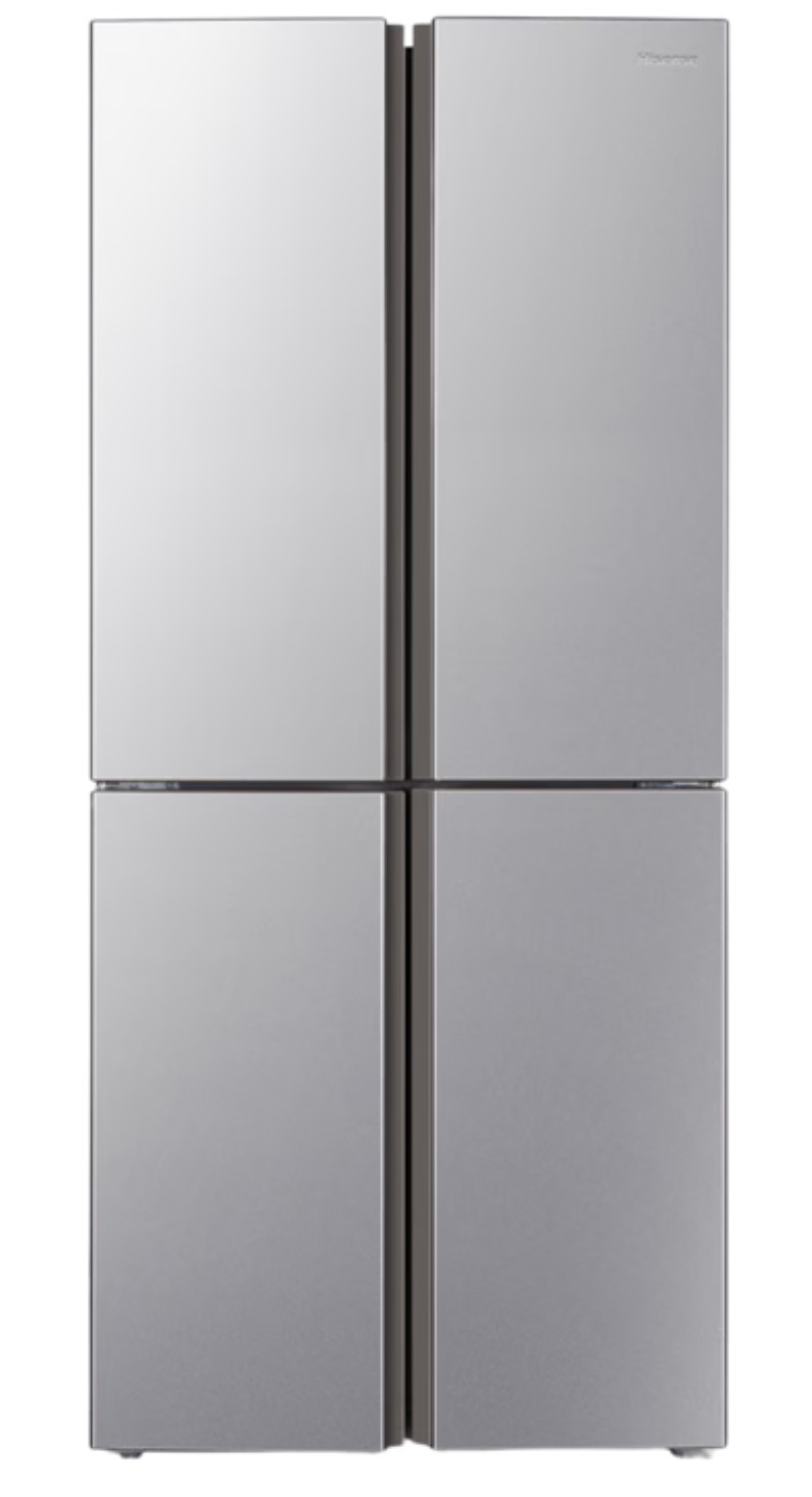 ���� 4 ����� 427 ���� ��� Hisense RQ57S - ����� ������� - ���� ����� ���� 4 ����� 427 ���� ��� Hisense RQ57S - ����� ������� - ���� �����