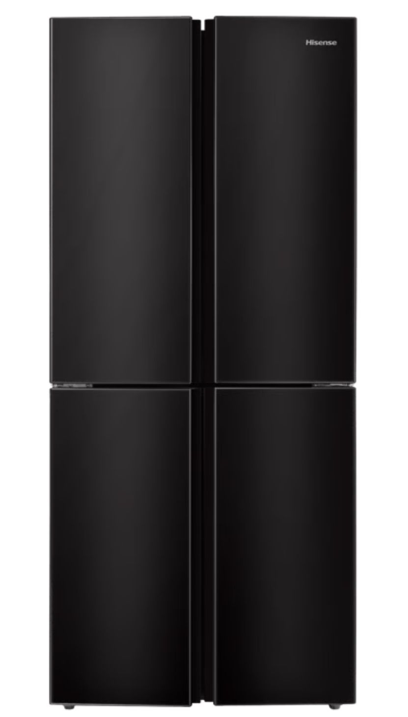 ���� 4 ����� 427 ���� ��� Hisense RQ57BS - ����� ���� - ���� �����