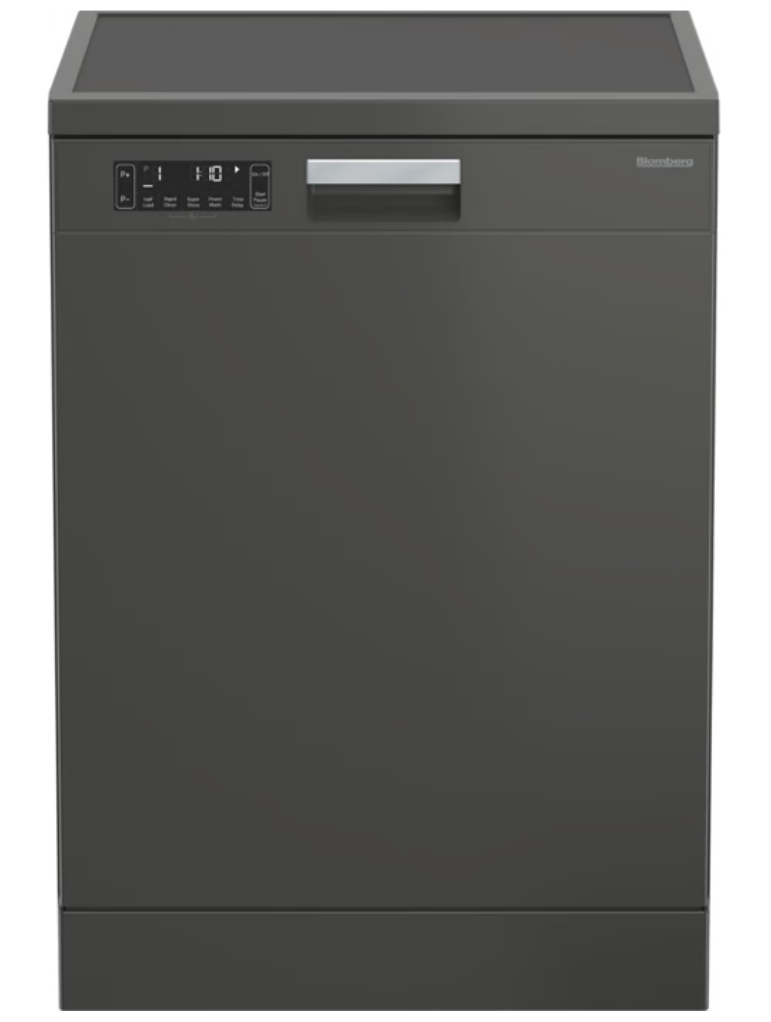 ���� ���� ���� Blomberg GSN209P8M - ����� ���� ��� - ����� ���� - ����� ����