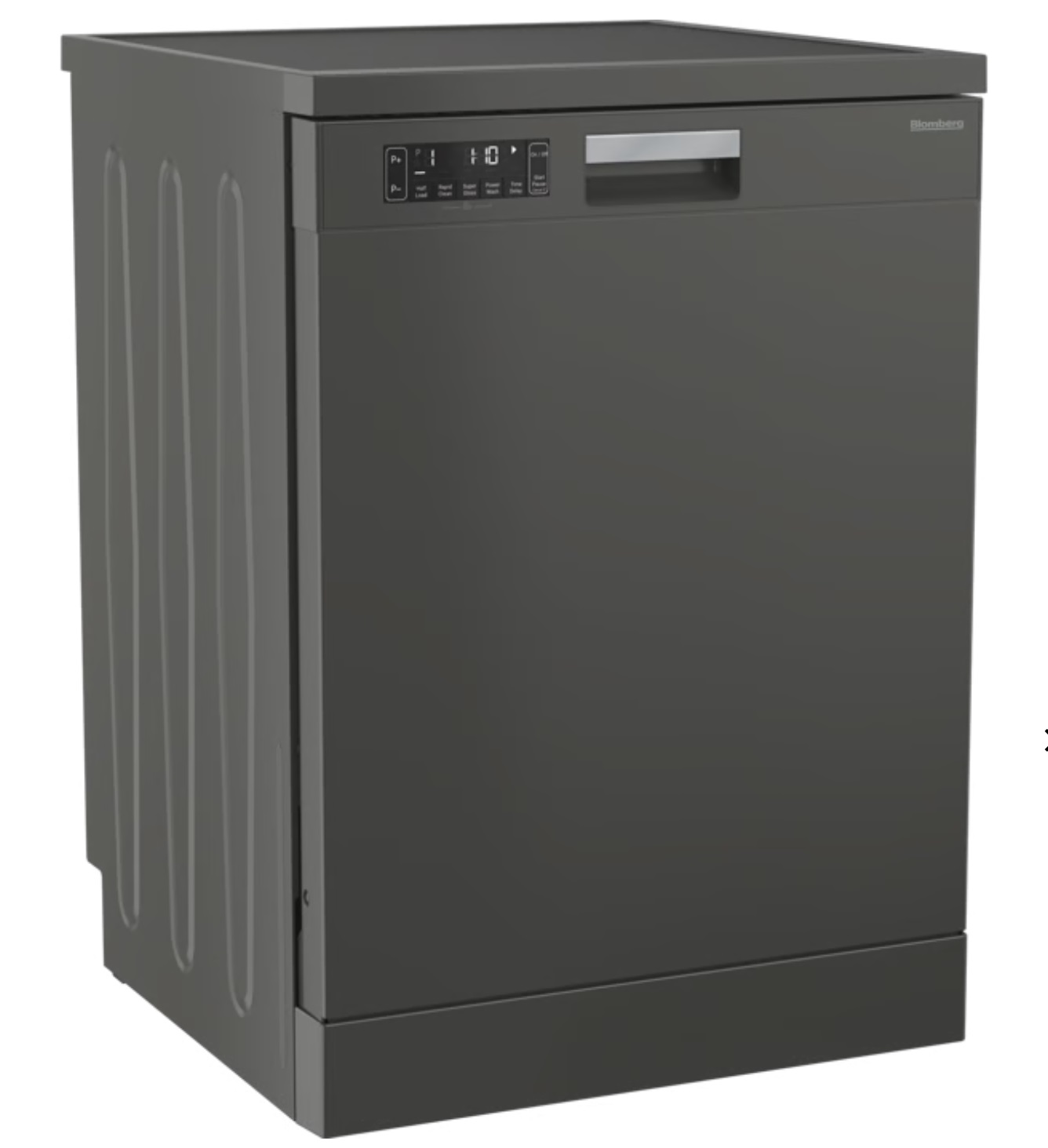��� �� ���� ���� ���� ��� Blomberg GSN209P8M 