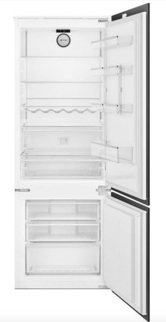 ���� �������� ����� ����� ��� 370 ���� ��� Smeg C875TNE  - ��� ��� 2025