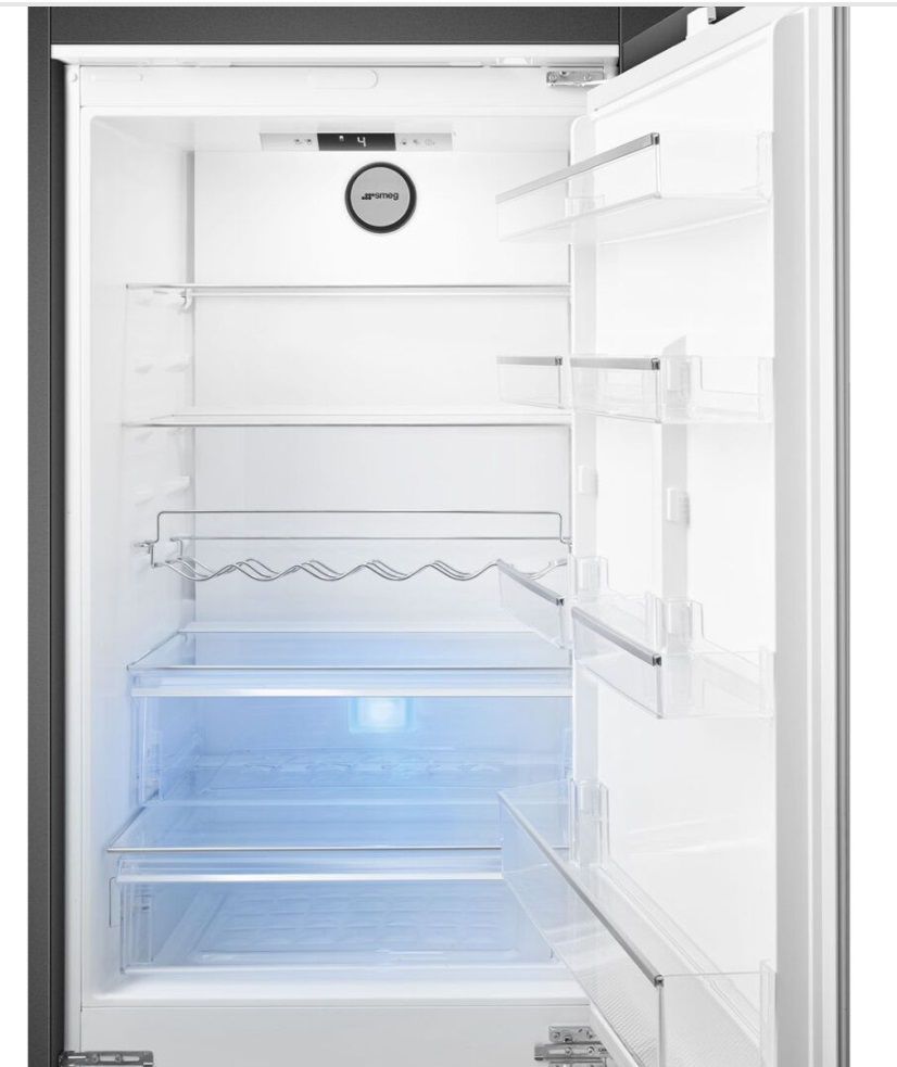 ���� �������� ����� ����� ��� 370 ���� ��� Smeg C875TNE  - ��� ��� 2025
