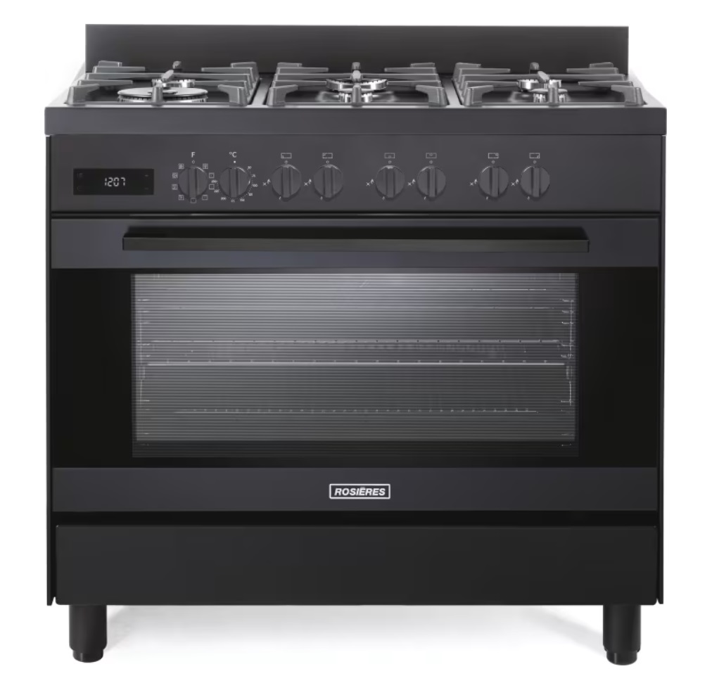 ���� ����� 90 �"� ������� RGM96TC1A ���� � ����� ������� ����� ��� 2025