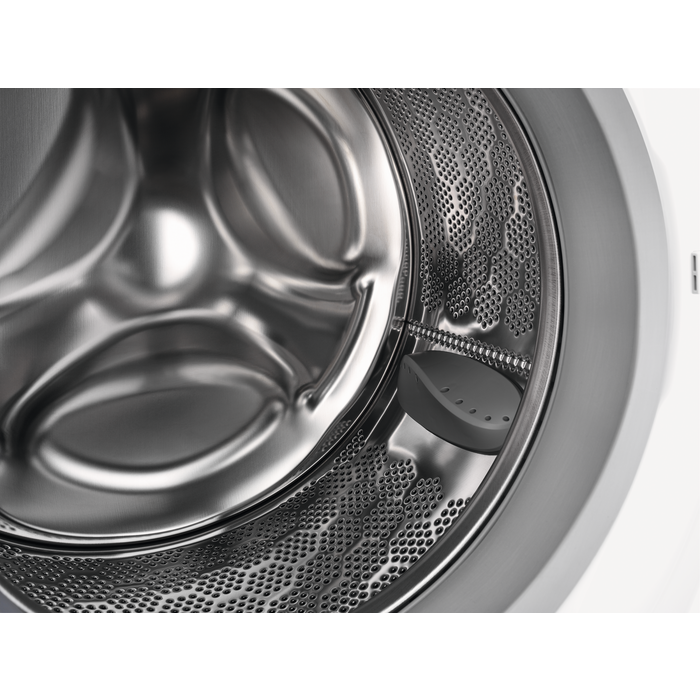 ����� ����� 8 �"� Zanussi ����� ZNF842D1W1 ��� ��� 2025 ����� �����