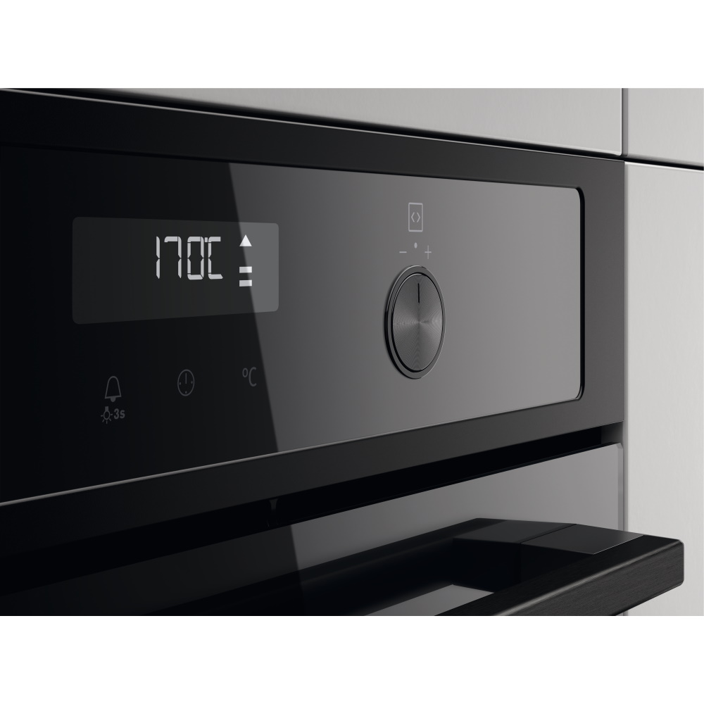 ���� �������� ����  74 ���� Zanussi ����� ZOPKD7K1A ��� ������ ���