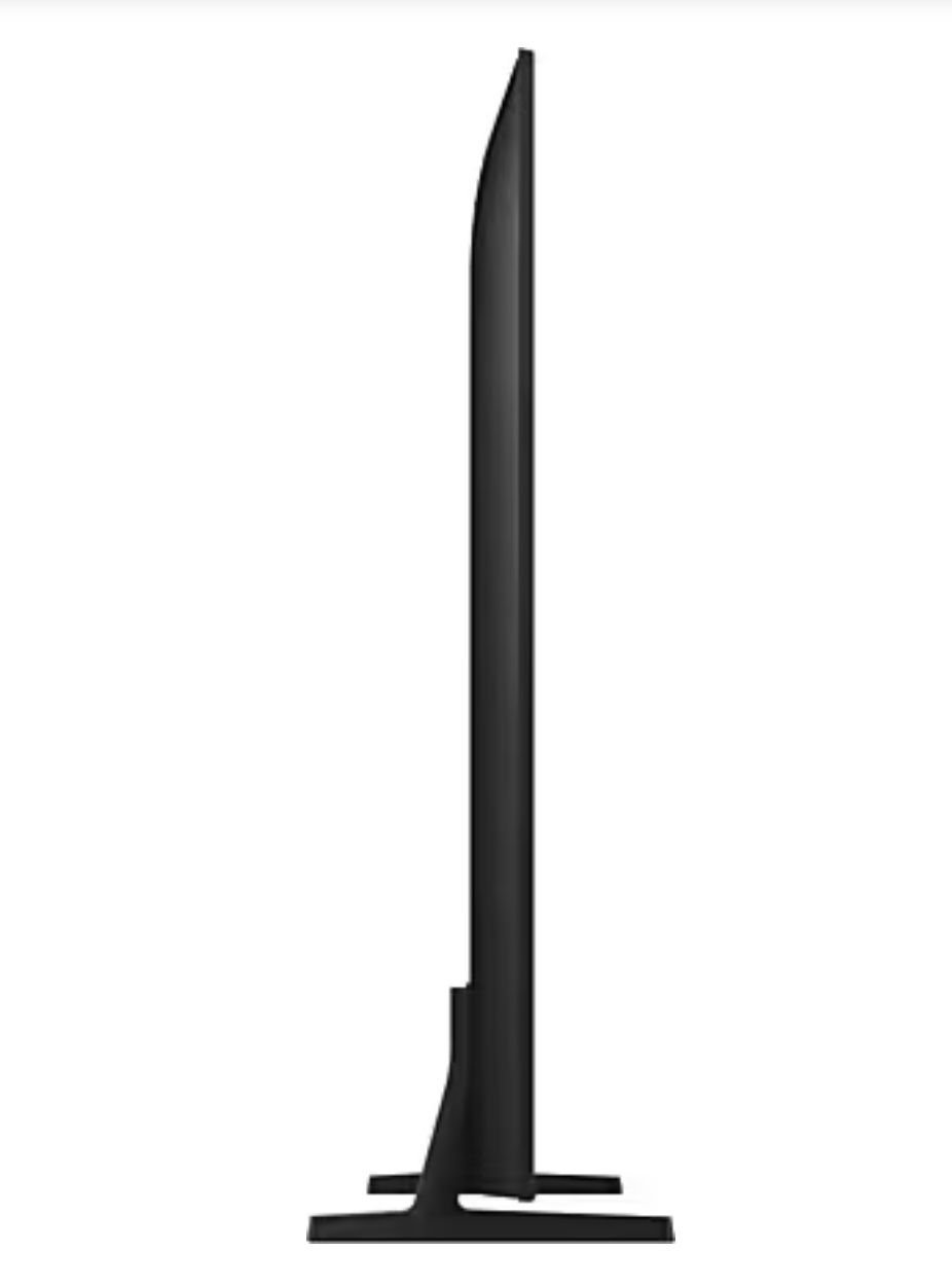 �������� ���� 50" Samsung QE50Q7F QLED 4K ��� ��� 2025