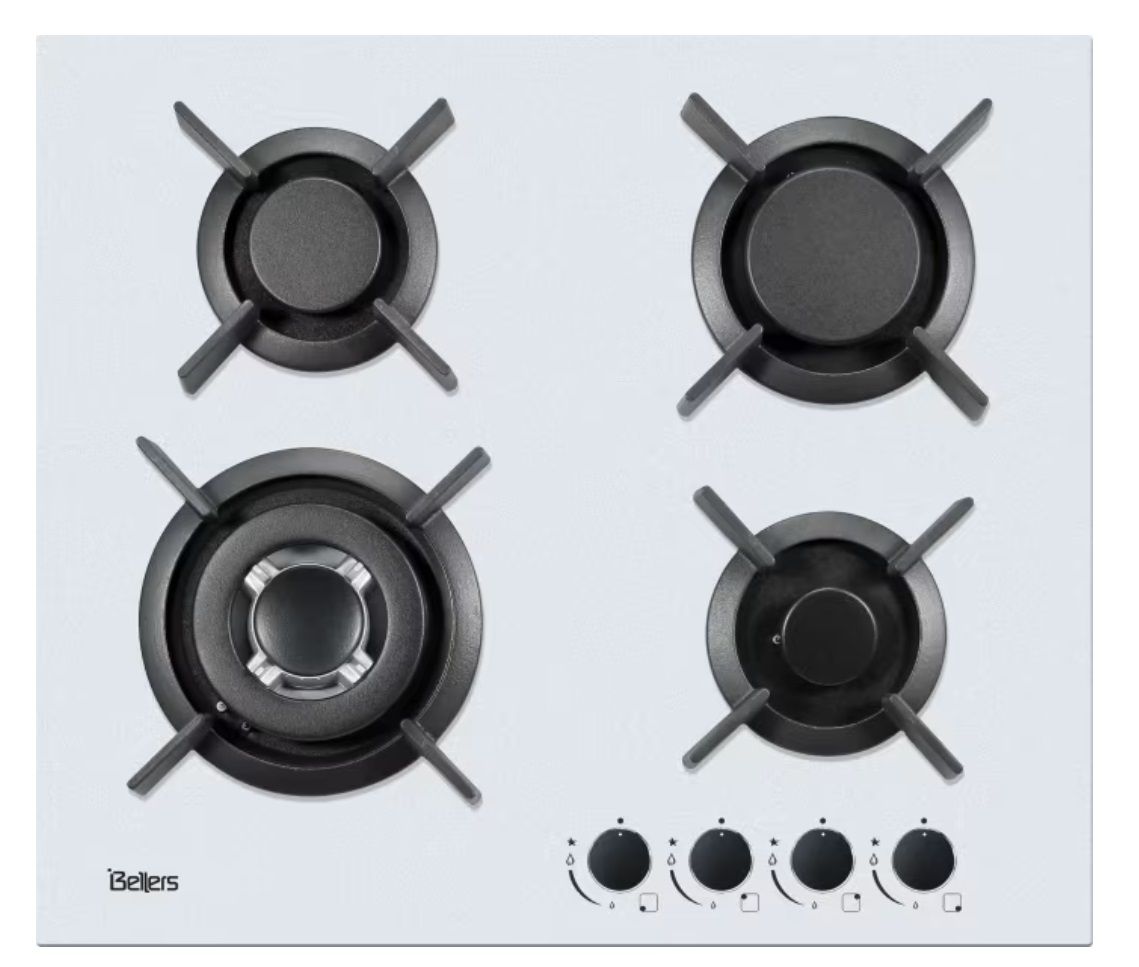 ������ �� 4 ������ ���� ��� BL60MGB ������ ���� �� ��� ������ ������ �� 4 ������ ���� ��� BL60MGB ������ ���� �� ��� ������