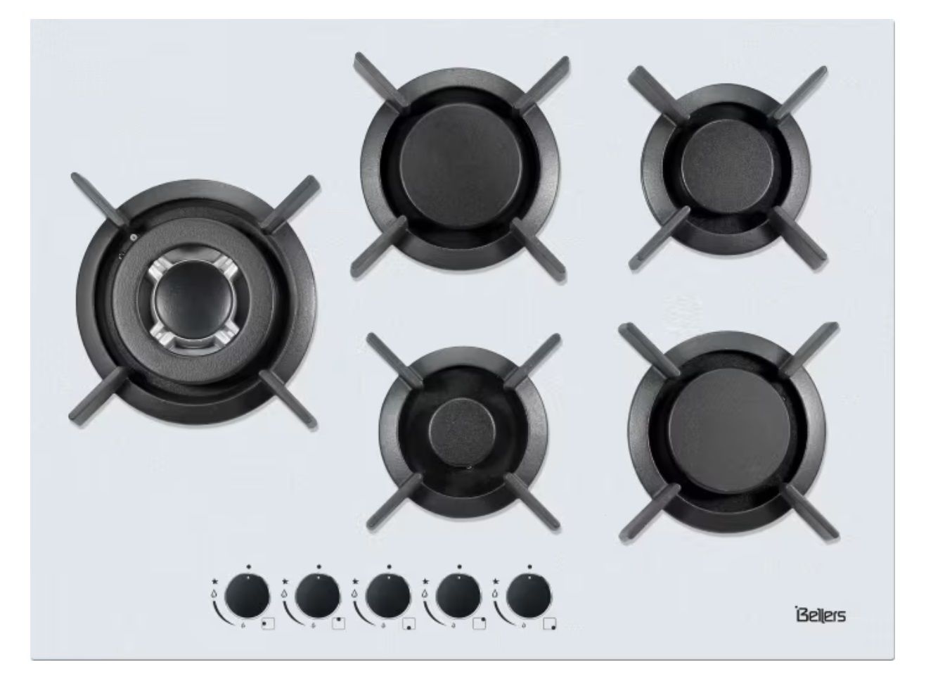 ������ �� 5 ����� ��� BL70WGM ���� Bellers ������ ����� �� ������ �� 5 ����� ��� BL70WGM ���� Bellers ������ ����� ��