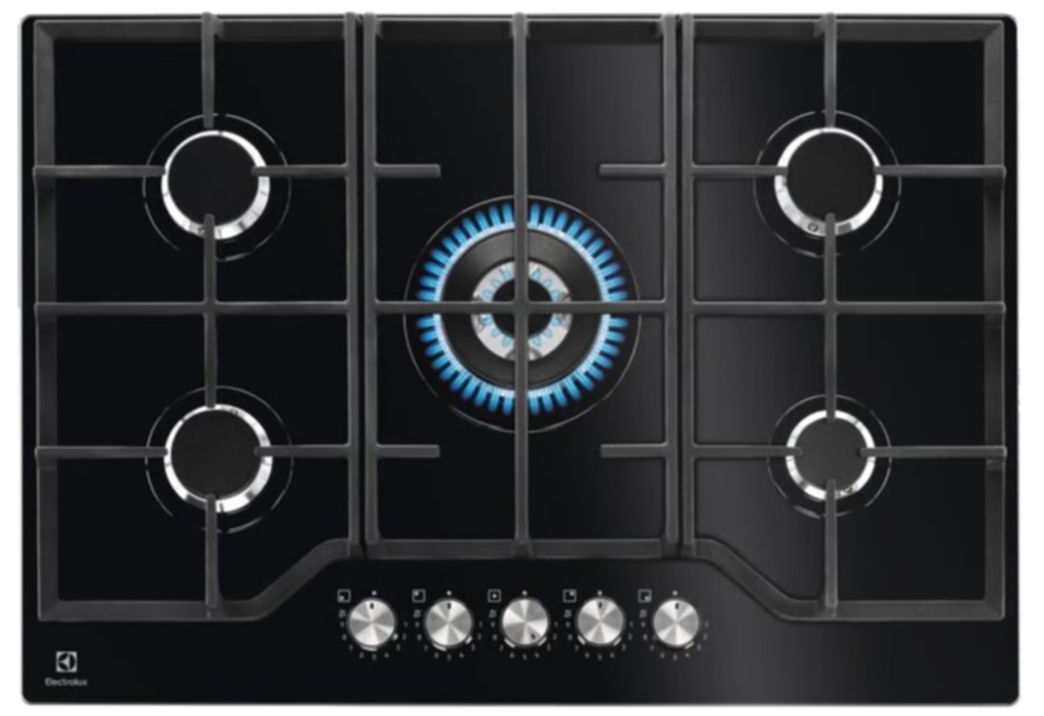 ������ �� 75 �"� ���������� ��� KGG75362K ������ �����