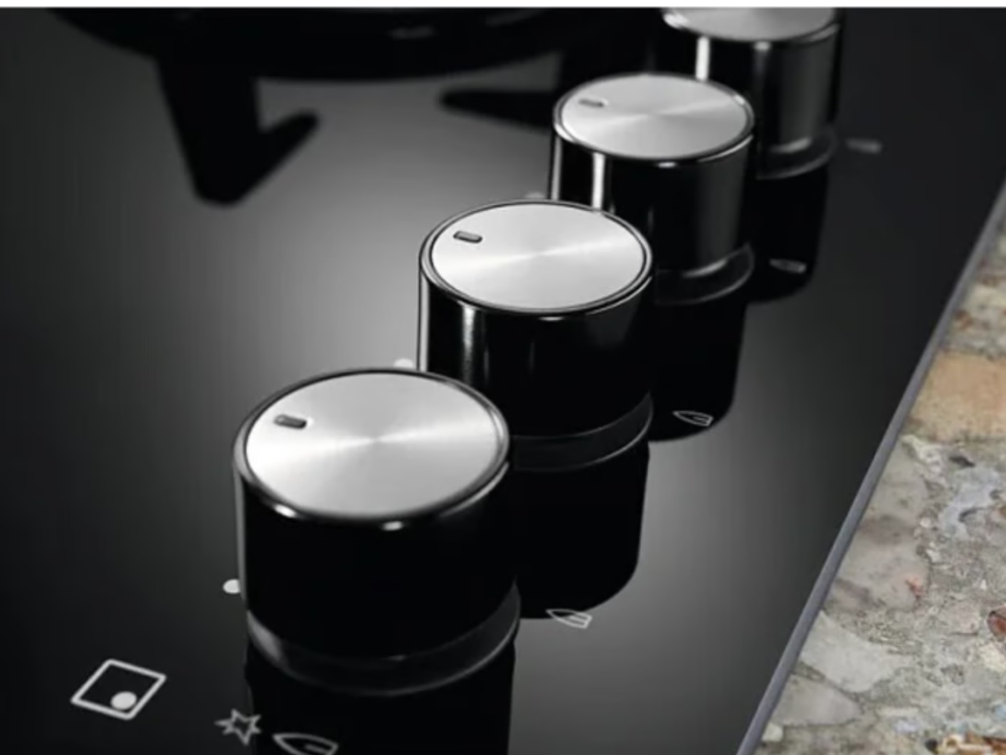 ������ �� 75 �"� ���������� ��� KGG75362K ������ �����