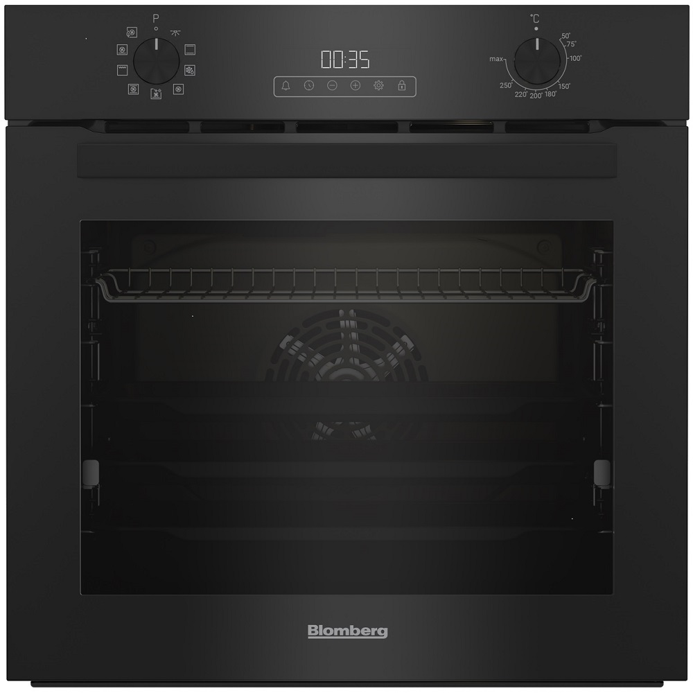 ���� ���� 72 ���� ������� ��� Blomberg ROEN8205IL ���� ��� ��� 2025