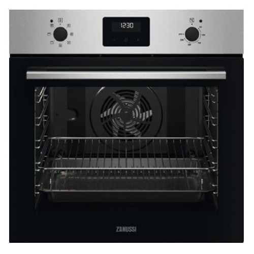 ���� ���� 74 ���� ZANUSSI ����� ZOHNX3X1A ������� ������