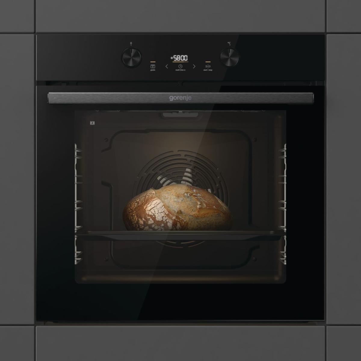 ����� �����: ����� �������� ����� ������ BPS6737E04DBG