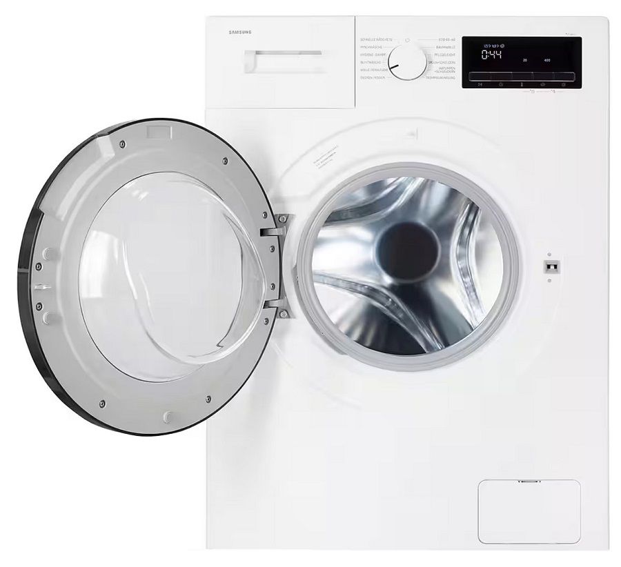 ���� AI Digital Inverter �� ������ ������ ����� ���