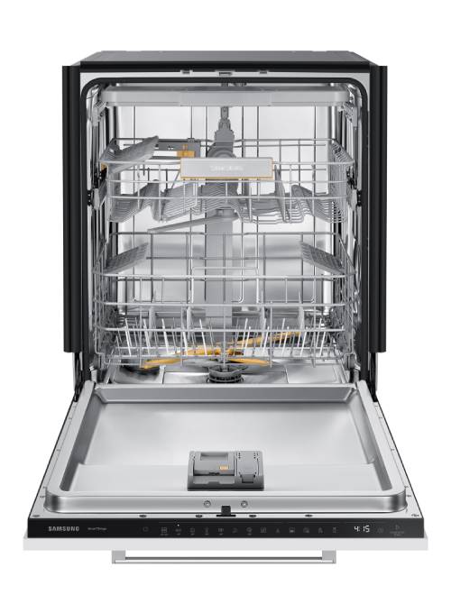 ���� ���� �������� ��� Samsung ������  DW60BS7503BI