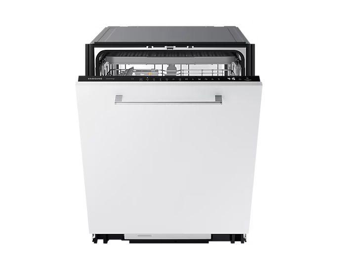 ���� ���� �������� ��� 14 ������ ���� SAMSUNG ��� DW60BS8505BI