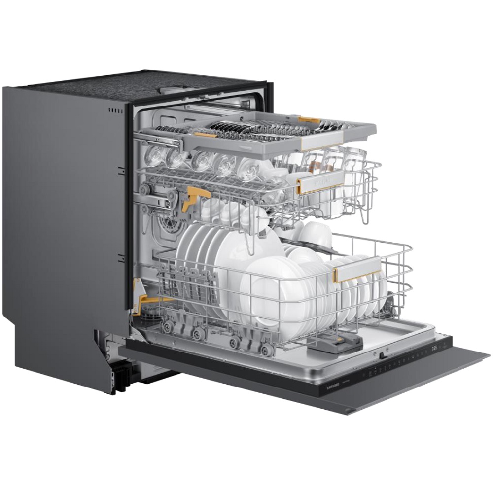 ���� ���� �������� ��� 14 ������ ���� SAMSUNG ��� DW60BS8505BI