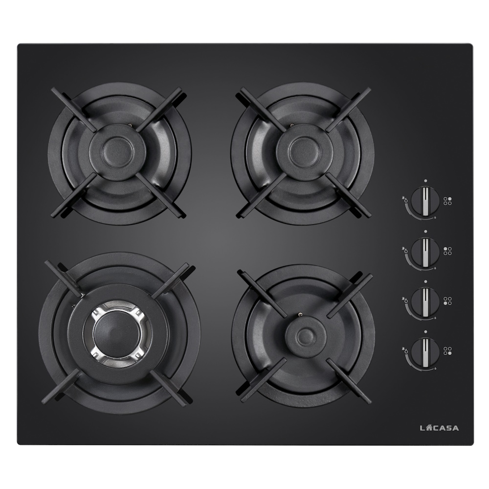 ������ �� ������ 60 �"� LaCasa ��� LCV61GB ������ ����� ������ �� ������ 60 �"� LaCasa ��� LCV61GB ������ �����