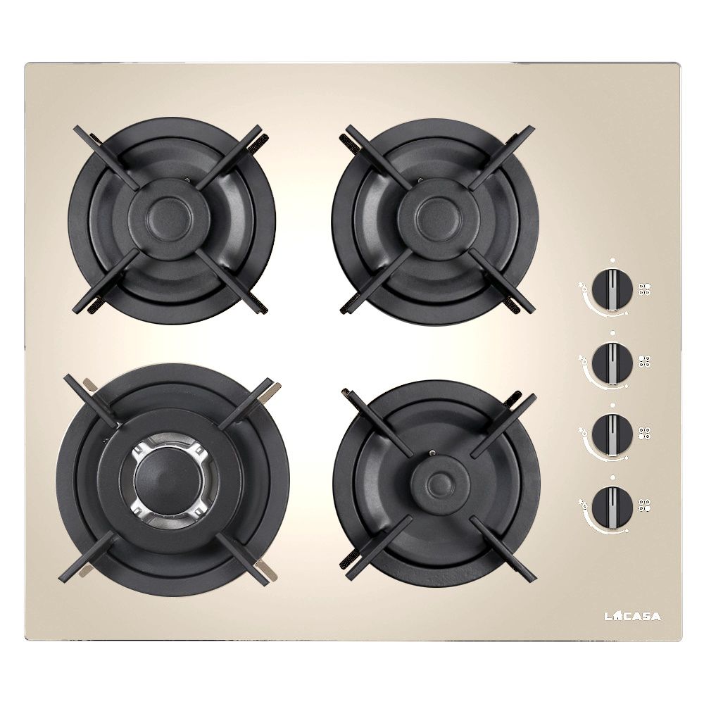 ������ �� ������ 60 �"� LaCasa ��� LCV61BEG ������ �� ������ �� ������ 60 �"� LaCasa ��� LCV61BEG ������ ��