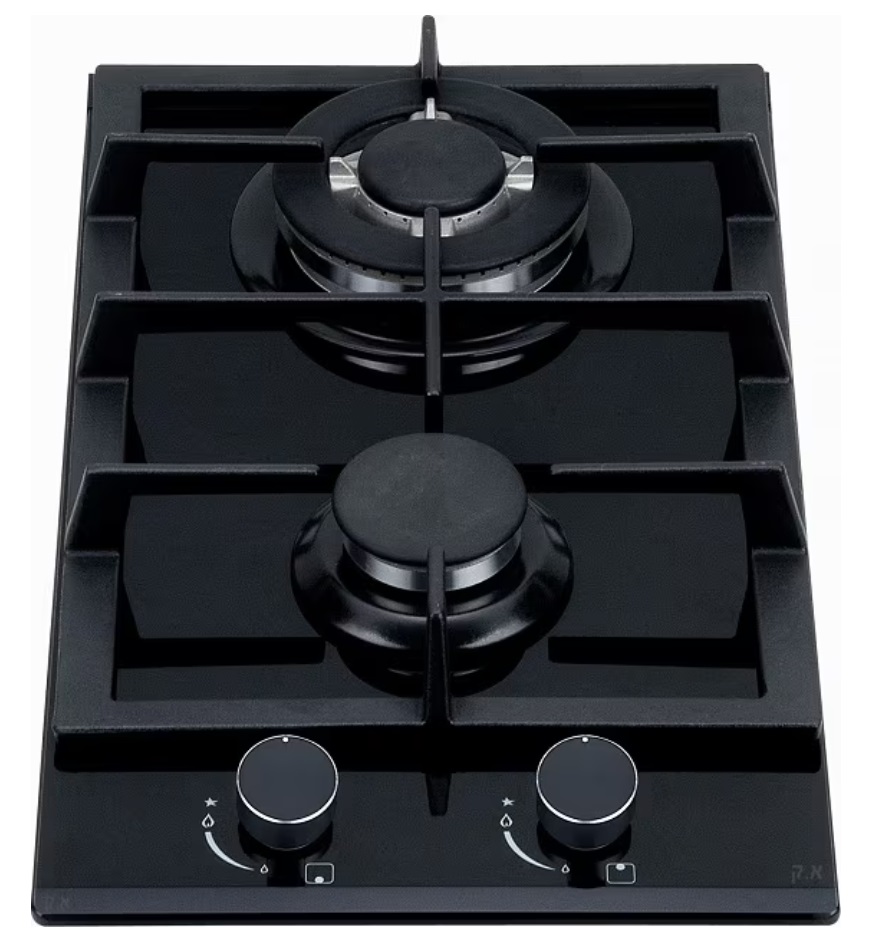 ������ �� 2 ������ ����� ��� LCT30GB ������ ������ ����� ������ �� 2 ������ ����� ��� LCT30GB ������ ������ �����