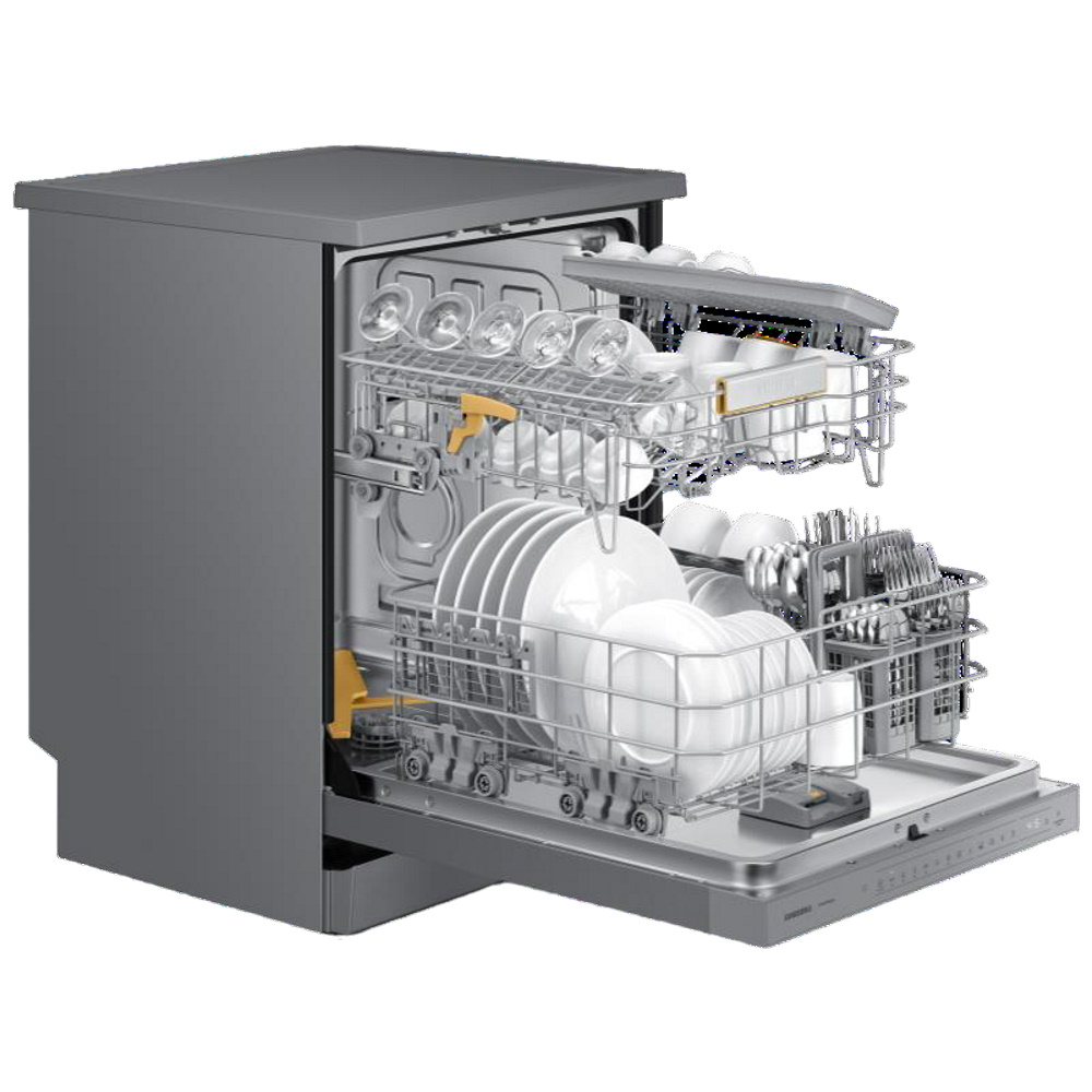���� ���� ��� Samsung ������ SmartThings DW60BS7300SL
