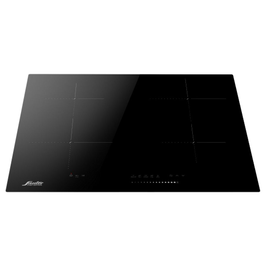 ������ ��������� ����� 60 �"� ������ �����